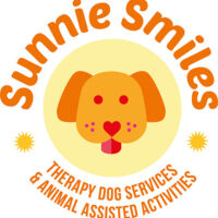 Sunnie Smiles